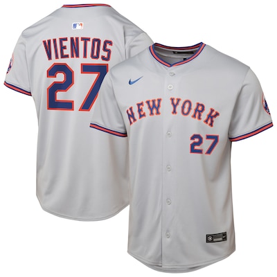 New York Mets Kids Jerseys 2025-12-05-024